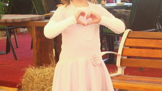 Modna revija: Zvjezdice “Libretići” nosile modele Zvjezdice