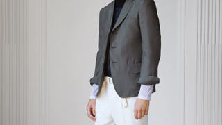 Image 1105625 (auto)