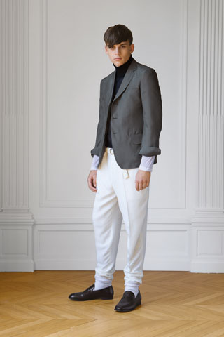 Image 1105625 (auto)