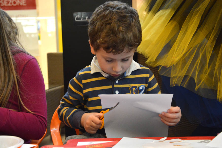 Supernova: Vesela subota 26. travnja 2014. Foto: Iva Perinčić Supernova: Vesela subota 26. travnja 2014. Foto: Iva Perinčić