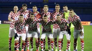 Image 379867 (auto) Image 379867 (auto)