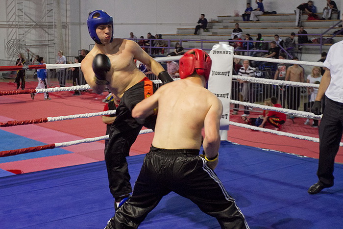 Bibinje: 1. Međunarodni kickboxing turnir “Franko Lisica Open”, Foto: Leo banić Bibinje: 1. Međunarodni kickboxing turnir “Franko Lisica Open”, Foto: Leo banić