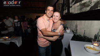 Gibonni @ Arsenal 12. svibnja 2018. Gibonni @ Arsenal 12. svibnja 2018.