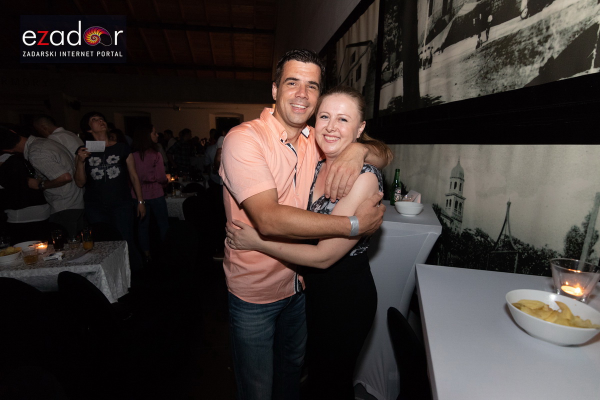 Gibonni @ Arsenal 12. svibnja 2018. Gibonni @ Arsenal 12. svibnja 2018.