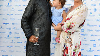 ELFS Cruise collection 2022