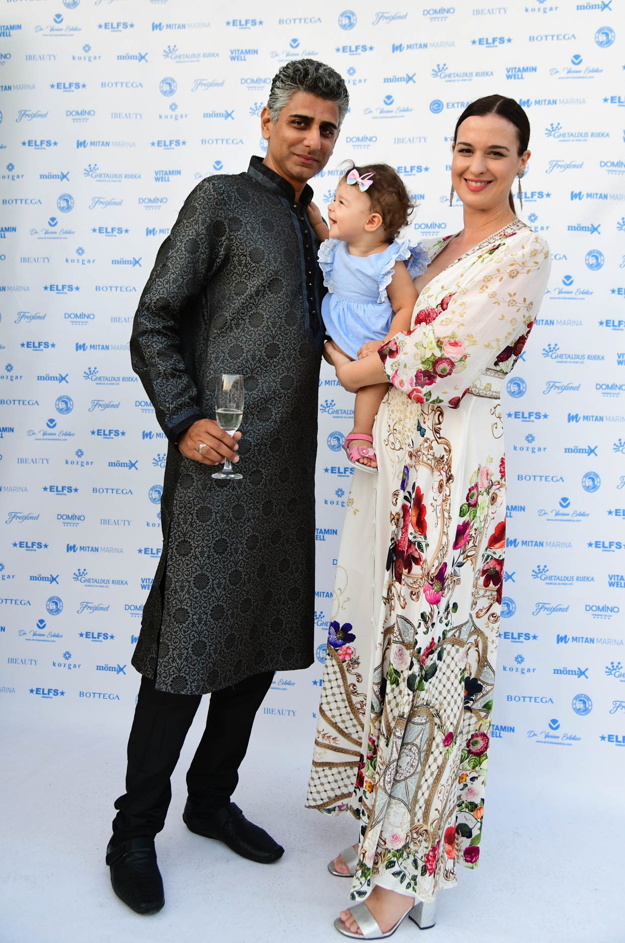 ELFS Cruise collection 2022