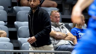 FavBet Premijer Liga, 4. kolo: KK Zadar – KK Vrijednosnice Osijek FavBet Premijer Liga, 4. kolo: KK Zadar – KK Vrijednosnice Osijek