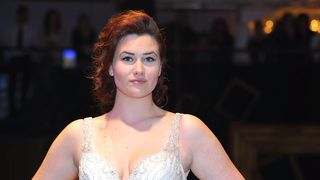 9. Festival vjenčanja u Zadru, druga večer