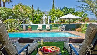 Putevima vinove loze: Top destinacije za ljubitelje vina