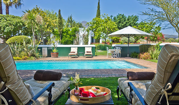 Putevima vinove loze: Top destinacije za ljubitelje vina