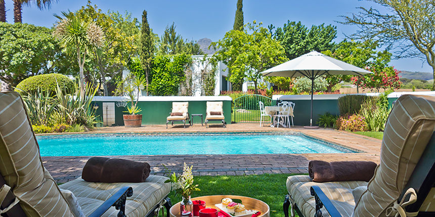 Putevima vinove loze: Top destinacije za ljubitelje vina Putevima vinove loze: Top destinacije za ljubitelje vina