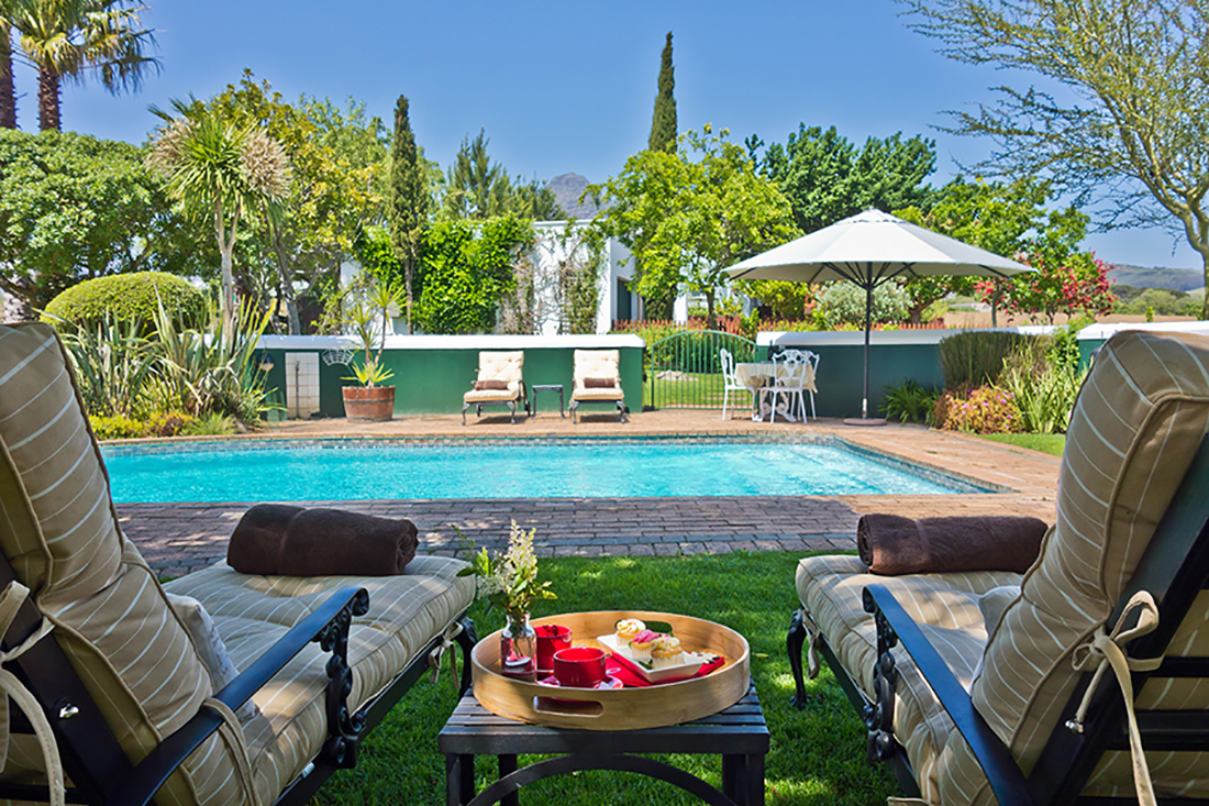 Putevima vinove loze: Top destinacije za ljubitelje vina