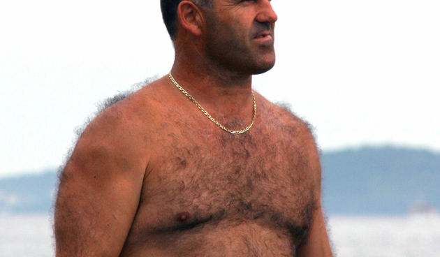 Image 1177061 (auto)