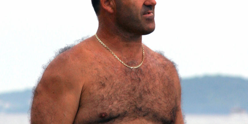 Image 1177061 (auto)