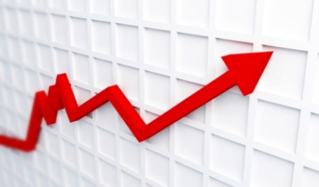 BDP, gospodarski rast, foto: ekonomskevesti.com