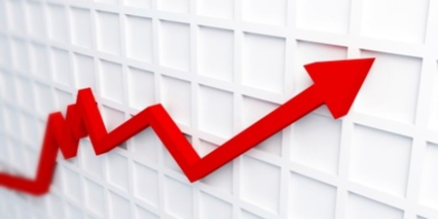 BDP, gospodarski rast, foto: ekonomskevesti.com BDP, gospodarski rast, foto: ekonomskevesti.com