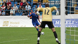 Zadar – Croatia Sesvete