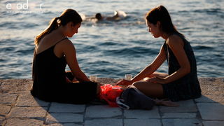 Večernji đir po gradu 10. srpnja 2019. Večernji đir po gradu 10. srpnja 2019.