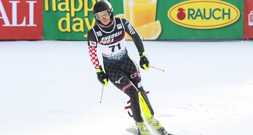 Leona Popović Leona Popović