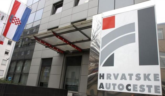 HAC, foto: www.nacional.hr