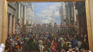 Matruanti Zadarske privatne gimnazije u Parizu, Foto: Valentino Radman