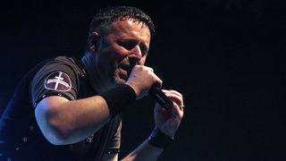 Koncert Thompsona u Jazinama