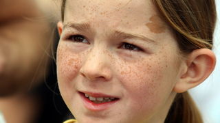 Zadar, 210513.
Erste Plava Liga danas se odrzava na stadionu Visnjik. Rijec je o jedinstvenom djecjem atletskom natjecanju upecatljivog slogana Brze, Vise, Jace, koje se odrzava pod visokim pokroviteljstvom Ministarstva znanosti obrazovanja i sporta. Orga Zadar, 210513.
Erste Plava Liga danas se odrzava na stadionu Visnjik. Rijec je o jedinstvenom djecjem atletskom natjecanju upecatljivog slogana Brze, Vise, Jace, koje se odrzava pod visokim pokroviteljstvom Ministarstva znanosti obrazovanja i sporta. Orga