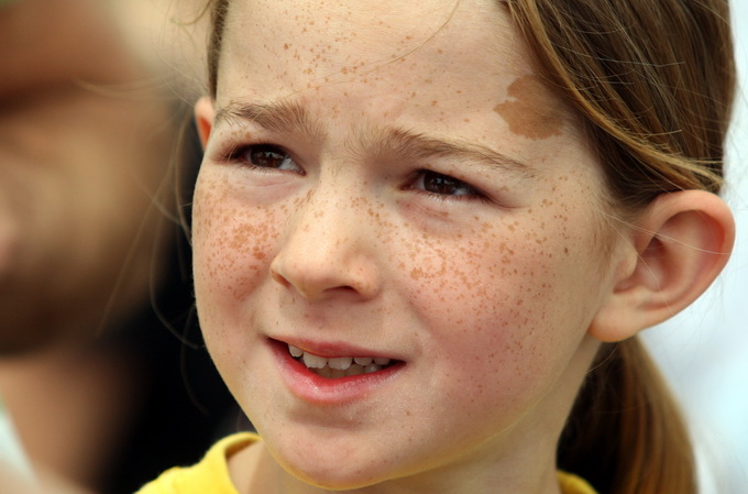 Zadar, 210513.
Erste Plava Liga danas se odrzava na stadionu Visnjik. Rijec je o jedinstvenom djecjem atletskom natjecanju upecatljivog slogana Brze, Vise, Jace, koje se odrzava pod visokim pokroviteljstvom Ministarstva znanosti obrazovanja i sporta. Orga Zadar, 210513.
Erste Plava Liga danas se odrzava na stadionu Visnjik. Rijec je o jedinstvenom djecjem atletskom natjecanju upecatljivog slogana Brze, Vise, Jace, koje se odrzava pod visokim pokroviteljstvom Ministarstva znanosti obrazovanja i sporta. Orga