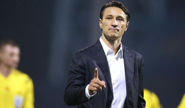 Niko Kovač