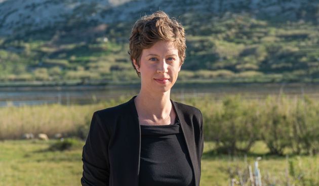 Dinka Maržić je nova vijećnica Gradskog vijeća Grada Paga