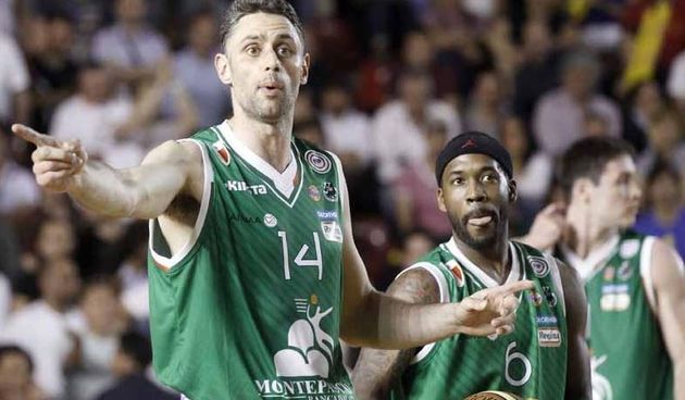 Montepaschi Siena, foto: menssanabasket.it