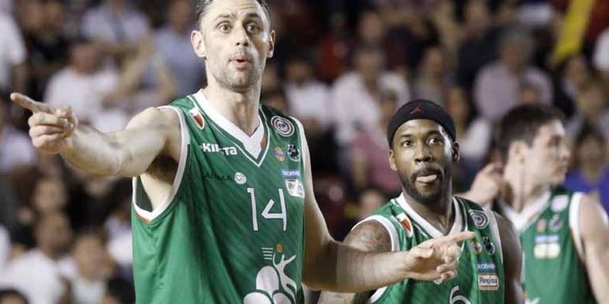 Montepaschi Siena, foto: menssanabasket.it Montepaschi Siena, foto: menssanabasket.it