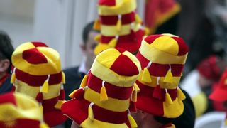 Image 1098587 (auto)