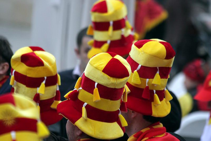 Image 1098587 (auto)