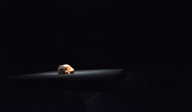 Leae Moro oduševila na drugoj večeri Monoplaya