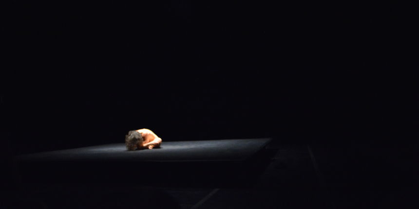 Leae Moro oduševila na drugoj večeri Monoplaya Leae Moro oduševila na drugoj večeri Monoplaya