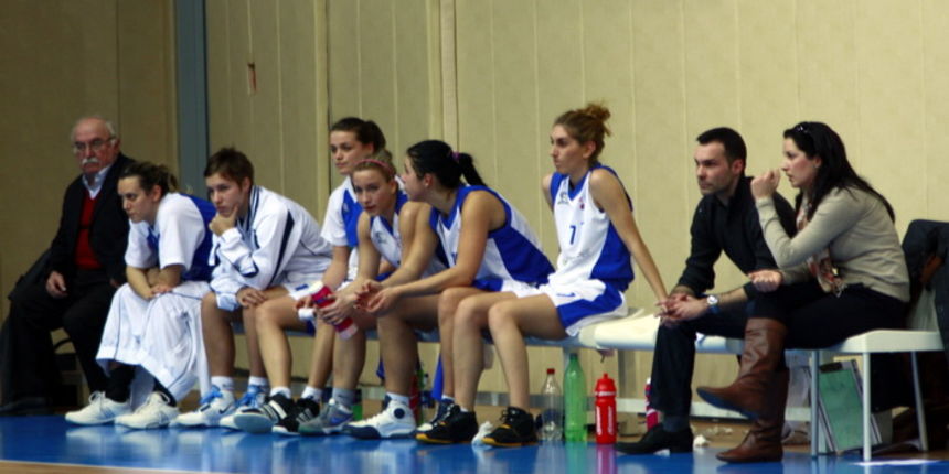 Kup Ruzice Meglaj Rimac: Zkk Zadar – Zkk Pula 59-70, Foto: M.Malik Kup Ruzice Meglaj Rimac: Zkk Zadar – Zkk Pula 59-70, Foto: M.Malik