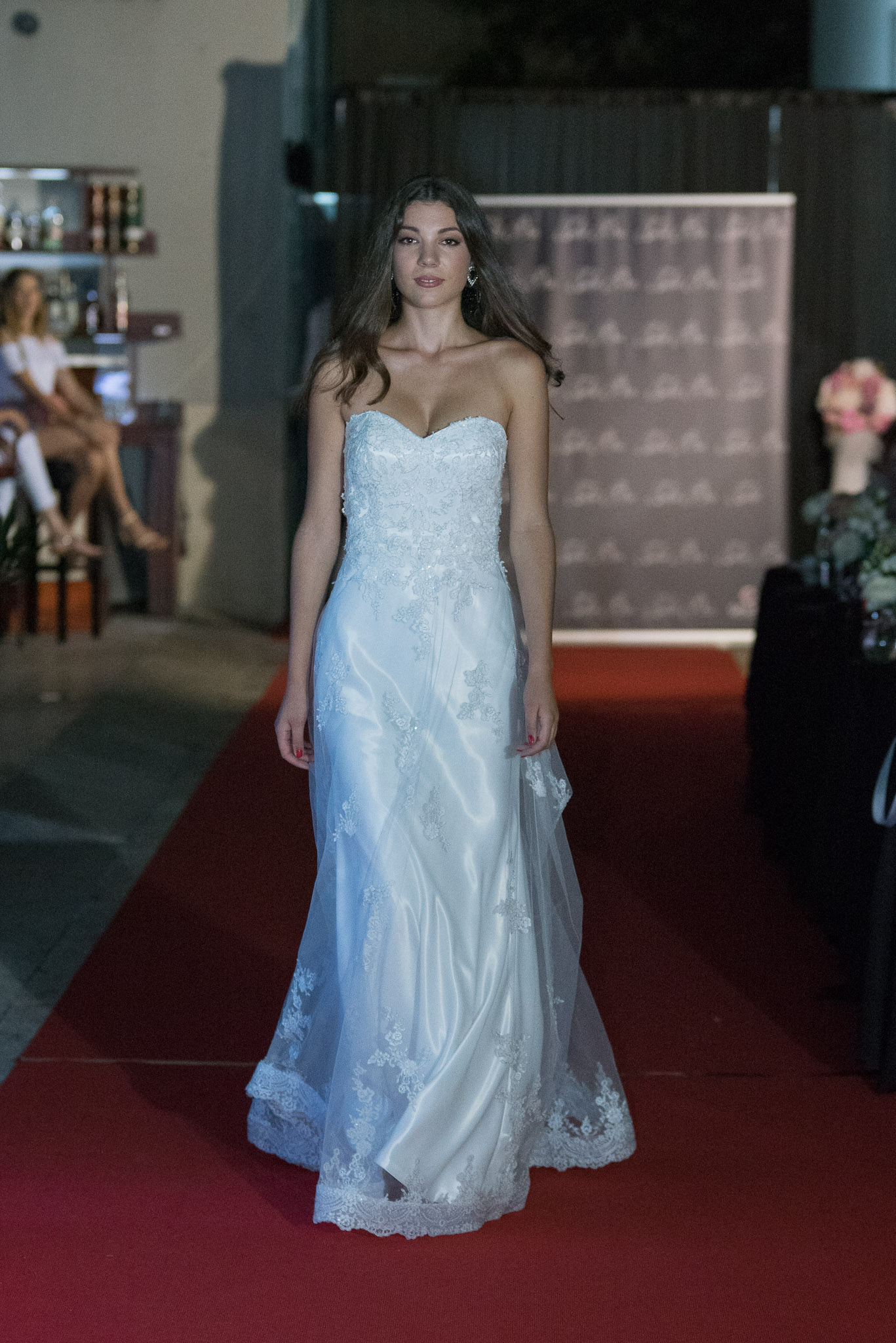 Izbor za Miss Zadarske županije 2017. Izbor za Miss Zadarske županije 2017.