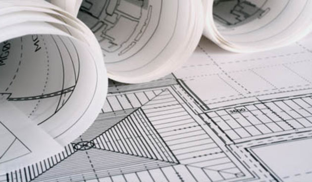 Legalizacija, foto: www.predstavnikstanara.hr