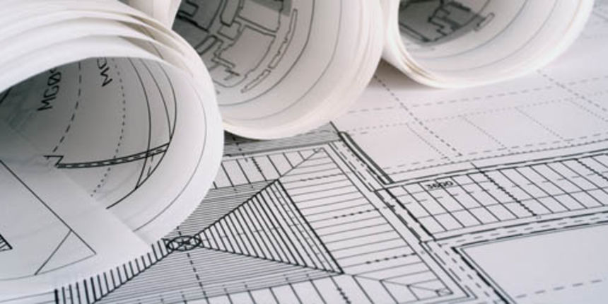 Legalizacija, foto: www.predstavnikstanara.hr Legalizacija, foto: www.predstavnikstanara.hr