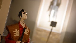 7. Noć kazališta u Zadru. Foto: Iva Perinčić 7. Noć kazališta u Zadru. Foto: Iva Perinčić