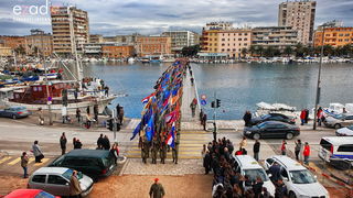 U spomen: Roberto Lerga 1966. – 2016. U spomen: Roberto Lerga 1966. – 2016.