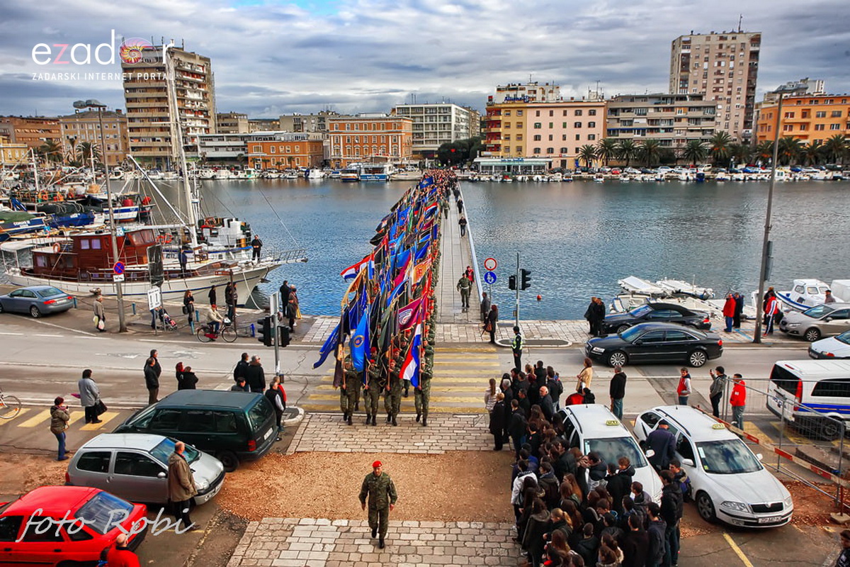 U spomen: Roberto Lerga 1966. – 2016. U spomen: Roberto Lerga 1966. – 2016.