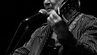 Zadar, 14.02.2013. snimio: Nenad Marčev
Kantautor i šansonjer
IBRICA JUSIĆ
Koncert povodom Valentinova
Dvorana HNK Zadar Zadar, 14.02.2013. snimio: Nenad Marčev
Kantautor i šansonjer
IBRICA JUSIĆ
Koncert povodom Valentinova
Dvorana HNK Zadar