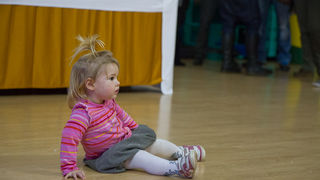 Loptica obilježila 10 godina uspješnog rada, foto: Darko Belančić Loptica obilježila 10 godina uspješnog rada, foto: Darko Belančić