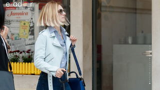 Đir po gradu, subotnja špica 4. svibnja 2019.