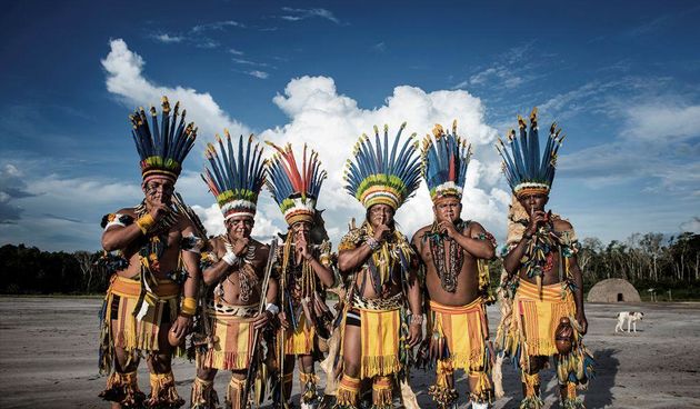 Zoran Marinović, Minuta šutnje