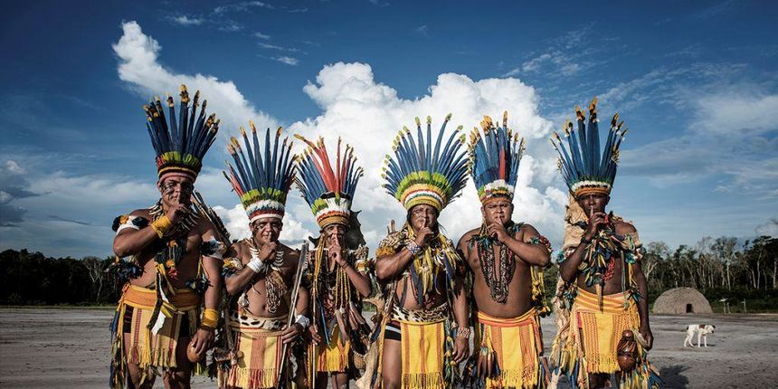 Zoran Marinović, Minuta šutnje Zoran Marinović, Minuta šutnje