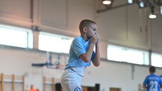 Cataleya Indoor Cup Cataleya Indoor Cup