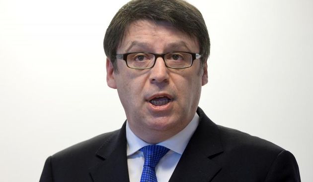 Propali pregovori MZOS-a i NSZVO-a, foto: pixsell.hr